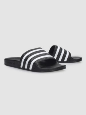 Sandale adidas hotsell avec chaussette